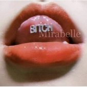 1 db Szexi punk nyelv piercing rozsdamentes acél nyelvgyűrűk uniszex csók testsúlyú gyűrűk piercing ékszerek