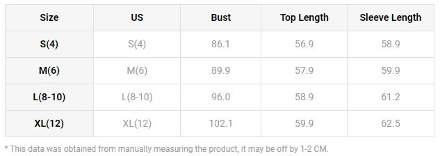 Rudens un ziemas sieviešu trikotāžas džemperi, 2023. gada jauns ar O veida kakla izgriezumu, garām piedurknēm, pogām, pīts trikotāžas džemperis ar garām piedurknēm, džemperi