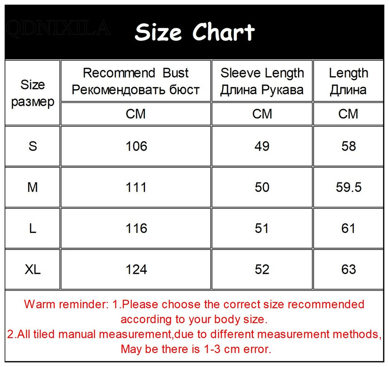 2022. gada rudens un ziema, jauns, sašļakstīts, adīts ar garām piedurknēm, džemperis sieviešu blūze ar leoparda rakstu sieviešu biezie korejiešu džemperi