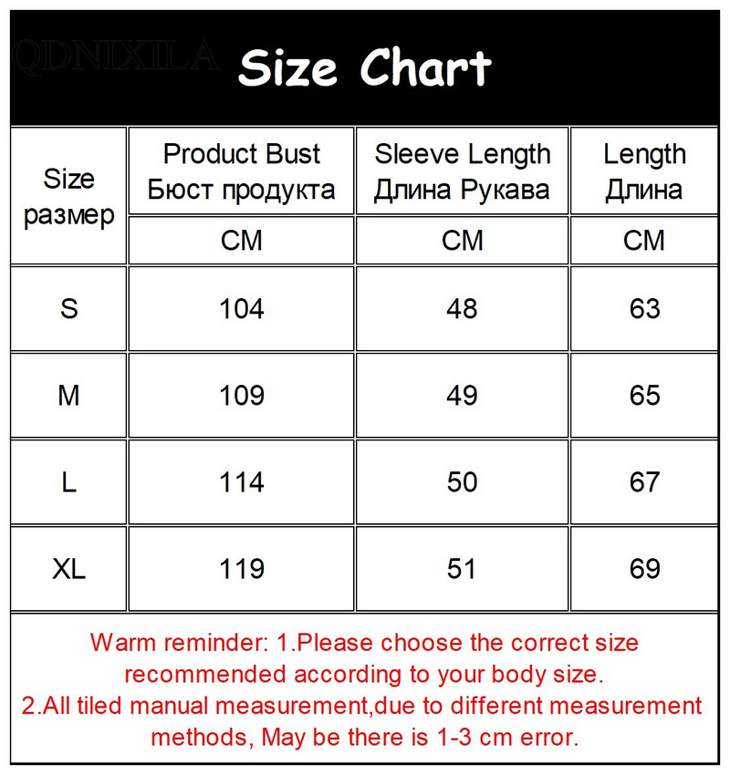 Φθινόπωρο 2022 Χειμώνας με λαιμόκοψη V, ζεστές γυναικείες μπλούζες Πουλόβερ πουλόβερ λεοπάρ στάμπα πουλόβερ Γυναικεία μπλούζα πλέξης μακριά μανίκια φαρδιά