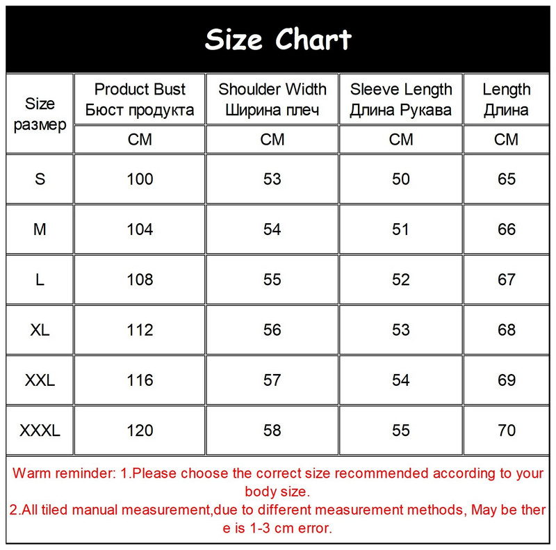 2023. gada rudens, ziema korejiešu modes sieviešu džemperis ar V veida kakla izgriezumu.