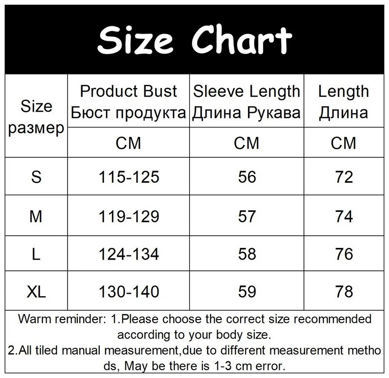 2023. gada rudens ziema Jauna stila leopards ar V veida kakla izgriezumu, džemperis ar garām piedurknēm, tamborējums, korejiešu žakarda sieviešu blūzes, džemperi