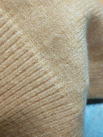 Корейски широки якета с жилетка Дамски ежедневни пуловери Палта Есен Зима Плетена жилетка с ръкави от прилеп Нова елегантена плетиво Casaca Топове