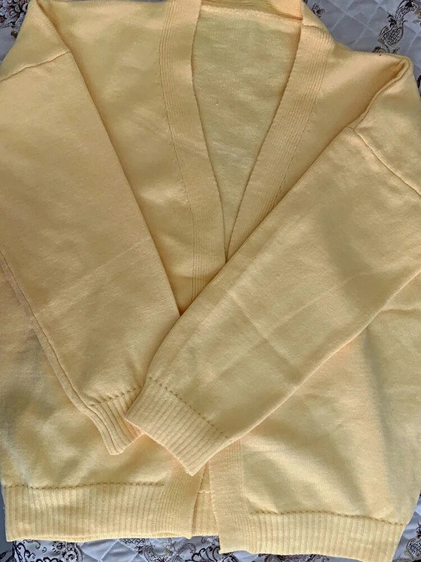 Korejiešu brīvas jakas jakas Sieviešu ikdienišķs džemperis, rudens ziema, sikspārnis, piedurknes, adījums Gilet, jauns elegants trikotāža Casaca topi