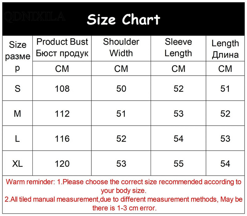 2023 Φθινοπωρινό Χειμερινό Πλεκτό Γυναικείο Πουλόβερ Χριστουγεννιάτικο Πουλόβερ Κορεατικά κινούμενα σχέδια Crew λαιμόκοψη χαλαρή μαλακή ζεστή μπλούζα μακρυμάνικη casual