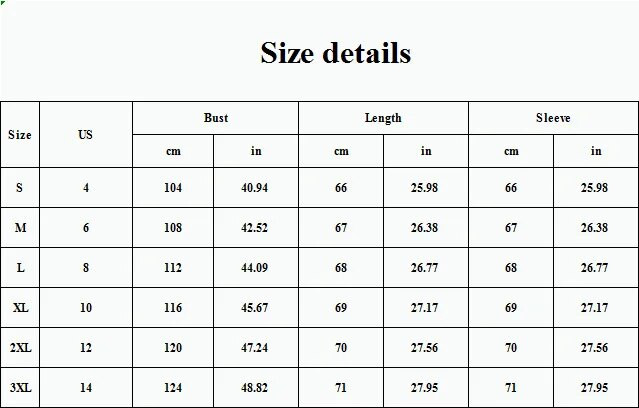 Jauns sieviešu ikdienas brīvs mohēras rupjas trikotāžas žakarda džemperis rudenī un ziemā