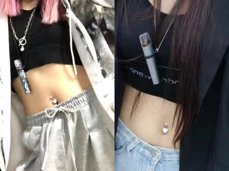 Crystal Ball Nabarõngad roostevabast terasest tsirkoonist naba augustamine südame kõhu augustamine armas nabapuu augustamine Ombligo