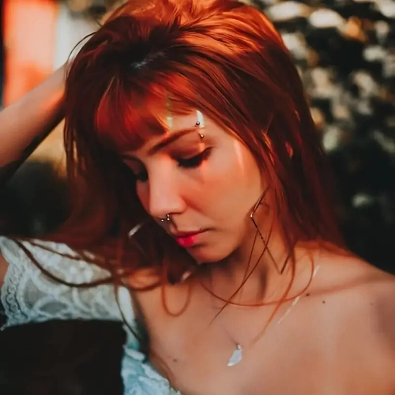 1-3 gab. Magnētisks starpsienas deguna gredzens sievietēm bez caurduršanas nerūsējošā tērauda stīpas atkārtoti lietojamas viltotas deguna rotaslietas