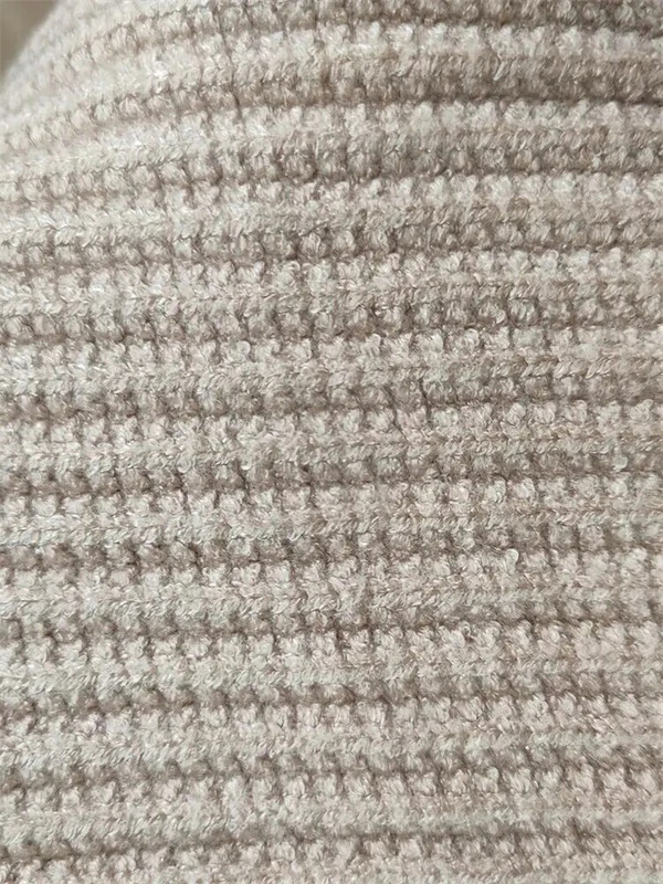 Brīvi vidēja garuma trikotāžas jakas Ikdienas topi ar garām piedurknēm korejiešu modes trikotāžas apģērbi, jauni sieviešu eleganti pavasara džemperi