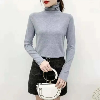 Trikotāžas džempera jaka sieviešu brīvs tops 2023. gada pavasara jaunais sieviešu modes korejiešu variants, rozā jaciņa mētelis, mīksts 890