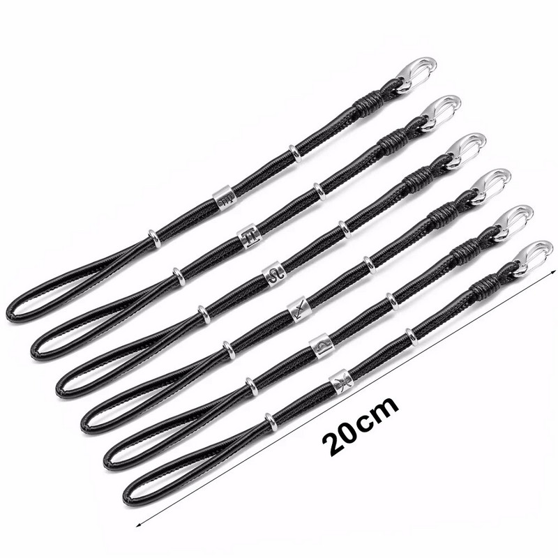 Vīriešu oriģinālā zvaigznāja rokassprādze Ādas rokassprādze vīriešiem Rokassprādze Ūdensvīrs/Jaunava/Skorpions/Svari 12 Zodiaka zīmju rokassprādze