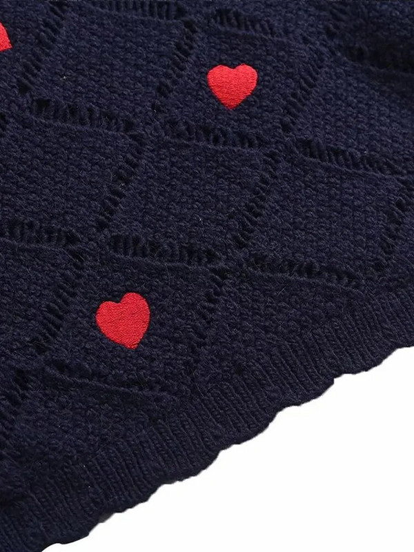 Modes sieviešu adīšanas džemperis High Street ikdienišķs trikotāžas sieviešu džemperis 2023. gada rudens, ziema, elegants, silts sieviešu džemperis