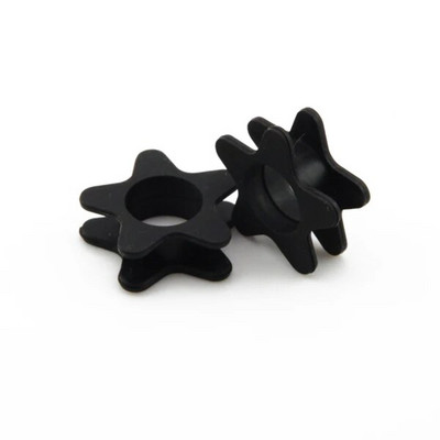 BOG-1 pāri elastīgi silikona elastīgi ādas ausu tuneļi un aizbāžņi sirds dobi plānas mīkstuma pīrsings auskari ķermeņa rotaslietas auss