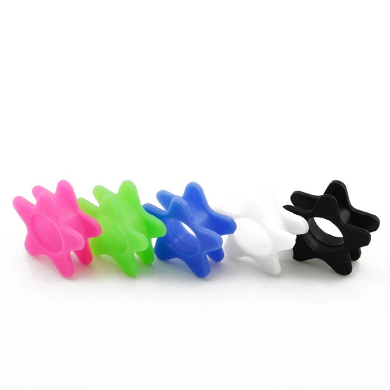 BOG-1 pāri elastīgi silikona elastīgi ādas ausu tuneļi un aizbāžņi sirds dobi plānas mīkstuma pīrsings auskari ķermeņa rotaslietas auss