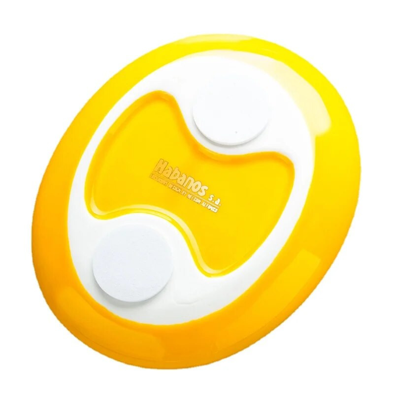 Māksliniecisks, ar rokām apgleznots keramikas viens pārnēsājams cigāru turētājs ar zelta līnijām Cigāru piederumi Pārnēsājami pelnu trauki Mājas piederumi