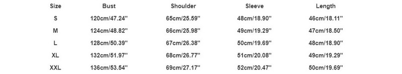 Sieviešu lielizmēra džemperis brīvs rudens ziemas bruņurupucis Elegants trikotāžas silti džemperi Modes vienkrāsaini topi Trikotāžas džemperis