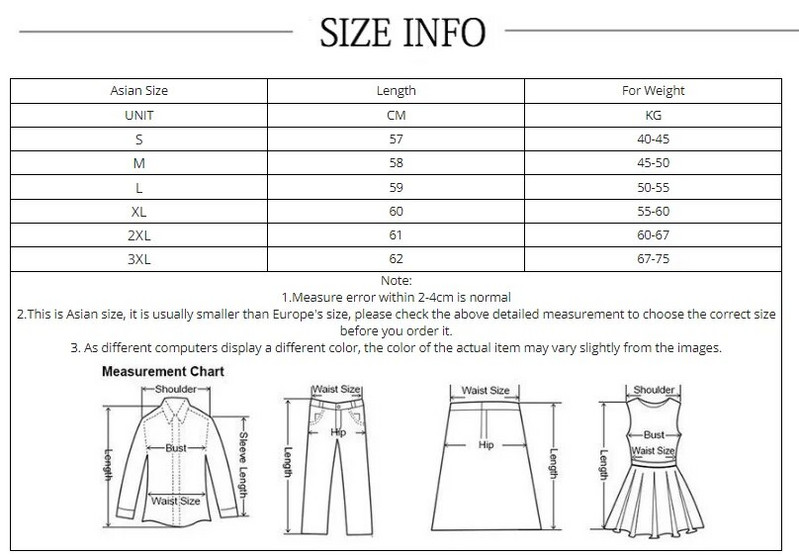Sieviešu džemperis ar augstu apkakli Rudens ziema Jauns korejiešu garās piedurknes, pieguļošs trikotāžas krekls vienkrāsains apakšā