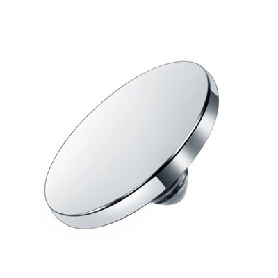 1 gab G23 klases titāna 4 mm ādas enkura augšdaļa mikro ādas draiveri Virsmas sirds zvaigzne ādas enkura pīrsings ķermeņa rotaslietas