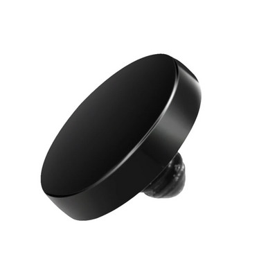 1 gab G23 klases titāna 4 mm ādas enkura augšdaļa mikro ādas draiveri Virsmas sirds zvaigzne ādas enkura pīrsings ķermeņa rotaslietas