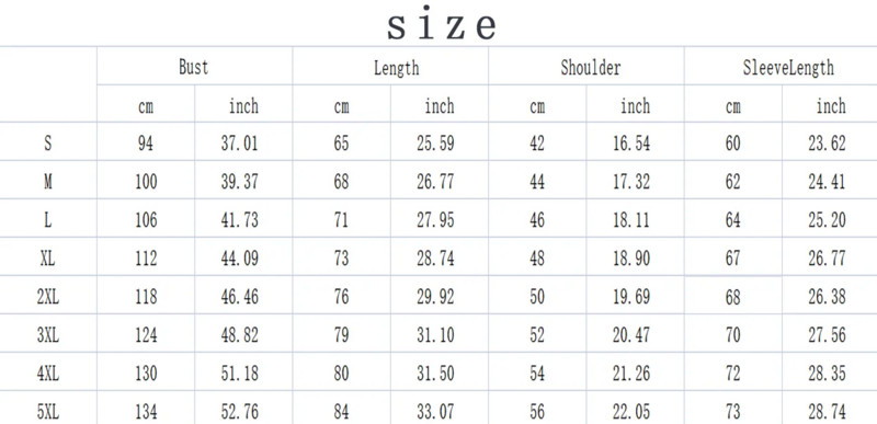 Sieviešu rudens džemperis garām piedurknēm T-krekli ar 3d apdruku, grafiski smieklīgi, gari kaķu T-krekls sievietēm Street O kakla lielizmēra T-krekls