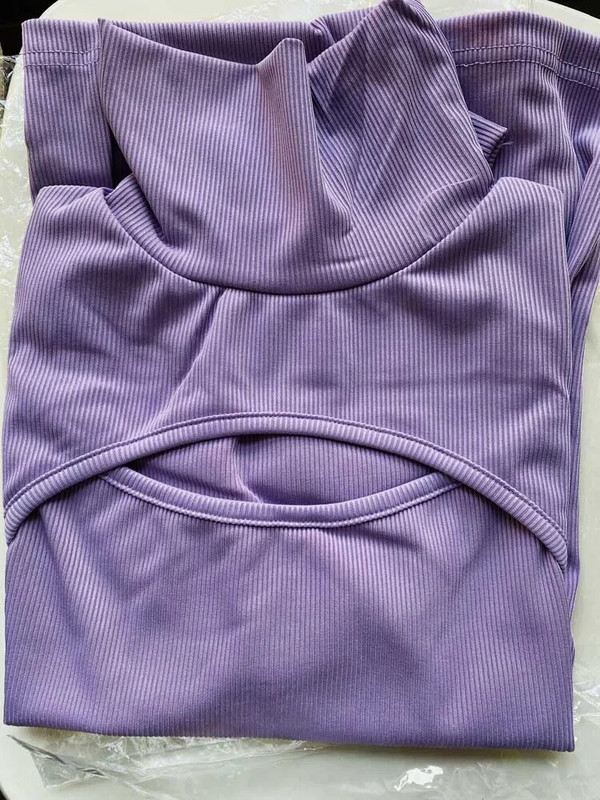 Turtleneck ar garām piedurknēm dobi, plāni, trikotāžas džemperi rudens sievietēm modes trikotāžas džemperi, topi YKD