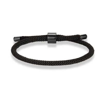 MKENDN modes virves rokassprādze vīriešiem regulējama āra kempinga rokassprādze Homme aksesuāri Survival Paracord rokassprādzes dāvana viņam