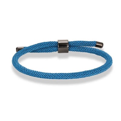 MKENDN modes virves rokassprādze vīriešiem regulējama āra kempinga rokassprādze Homme aksesuāri Survival Paracord rokassprādzes dāvana viņam