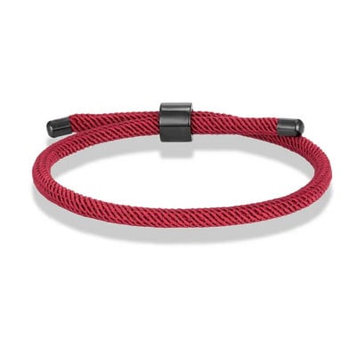 MKENDN modes virves rokassprādze vīriešiem regulējama āra kempinga rokassprādze Homme aksesuāri Survival Paracord rokassprādzes dāvana viņam