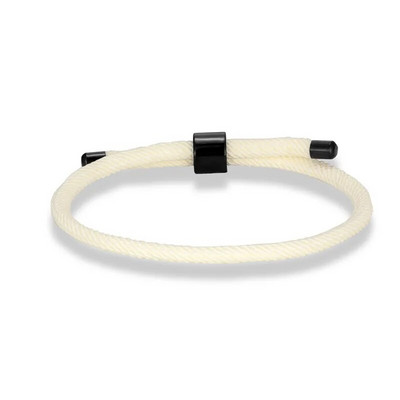 MKENDN modes virves rokassprādze vīriešiem regulējama āra kempinga rokassprādze Homme aksesuāri Survival Paracord rokassprādzes dāvana viņam