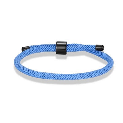 MKENDN modes virves rokassprādze vīriešiem regulējama āra kempinga rokassprādze Homme aksesuāri Survival Paracord rokassprādzes dāvana viņam