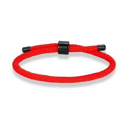 MKENDN modes virves rokassprādze vīriešiem regulējama āra kempinga rokassprādze Homme aksesuāri Survival Paracord rokassprādzes dāvana viņam