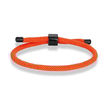 MKENDN modes virves rokassprādze vīriešiem regulējama āra kempinga rokassprādze Homme aksesuāri Survival Paracord rokassprādzes dāvana viņam