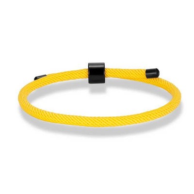 MKENDN modes virves rokassprādze vīriešiem regulējama āra kempinga rokassprādze Homme aksesuāri Survival Paracord rokassprādzes dāvana viņam