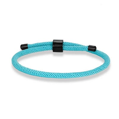 MKENDN modes virves rokassprādze vīriešiem regulējama āra kempinga rokassprādze Homme aksesuāri Survival Paracord rokassprādzes dāvana viņam