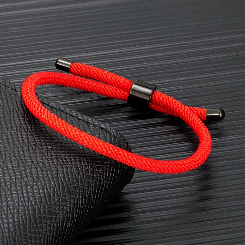 MKENDN modes virves rokassprādze vīriešiem regulējama āra kempinga rokassprādze Homme aksesuāri Survival Paracord rokassprādzes dāvana viņam