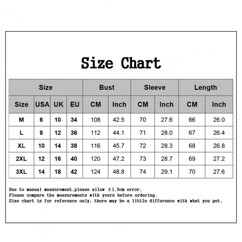 Sieviešu džemperis ar garām piedurknēm trikotāžas džemperis brīvi pieguļošs trikotāžas svītras, silts džemperis džemperis Sieviešu apģērbs