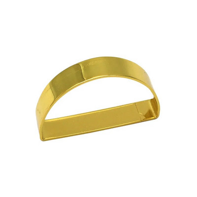 1 gab. Salvešu gredzeni Radošās lapas Spalvu salvešu plaukts Kāzu ballītes festivāli Kristību vakariņu galds Metāla salvešu turētājs