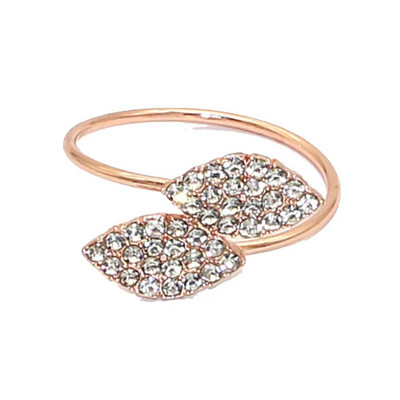 6 τμχ Δαχτυλίδια χαρτοπετσέτας σε φύλλα ματ χρυσού Μεταλλική θήκη για χαρτοπετσέτα για το Halloween Χριστούγεννα των Ευχαριστιών Πασχαλινό Διακόσμηση Τραπεζιού Γάμου ERL02