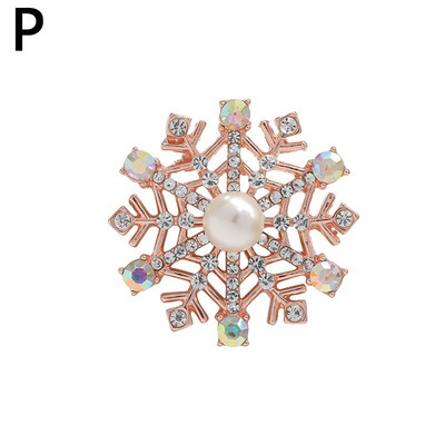 1vnt Kalėdų servetėlių žiedai Gimtadienio Vestuvių Kalėdų Vakarėlis Grožio stalo priedai Stalo servetėlių laikikliai Kalėdiniai papuošimai 2024 m.