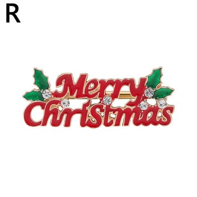 Jõulusalvrätikute sõrmuste hoidjad Jõulu kodulauakaunistus Metallist salvrätikulukk jõuluõhtusöögiks Pulma tänupüha lauanõud