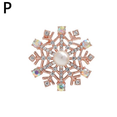 Jõulusalvrätikute sõrmuste hoidjad Jõulu kodulauakaunistus Metallist salvrätikulukk jõuluõhtusöögiks Pulma tänupüha lauanõud