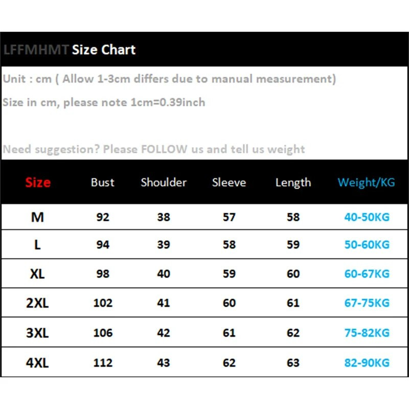 Ριγέ υφή Χειμερινή φθινοπωρινή μόδα Γυναικεία casual φαρδιά πουλόβερ Γυναικεία μακρυμάνικη λαιμόκοψη Κλασικά πλεκτά Μαλακά άνετα καθημερινά μπλουζάκια