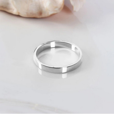 6 GAB līgumslēdzēja gluda salvešu sprādze, cinka sakausējuma liešanas apaļš zelta salvešu gredzens, vakariņu ballīšu pusdienu galda dekorēšanai