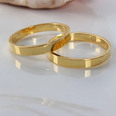 6 gab zelta sudraba kāzu dekorācijas salvešu gredzens, metāla salvešu sprādze, festivāla vakariņu ballītēm pusdienu galda banketu mielastam