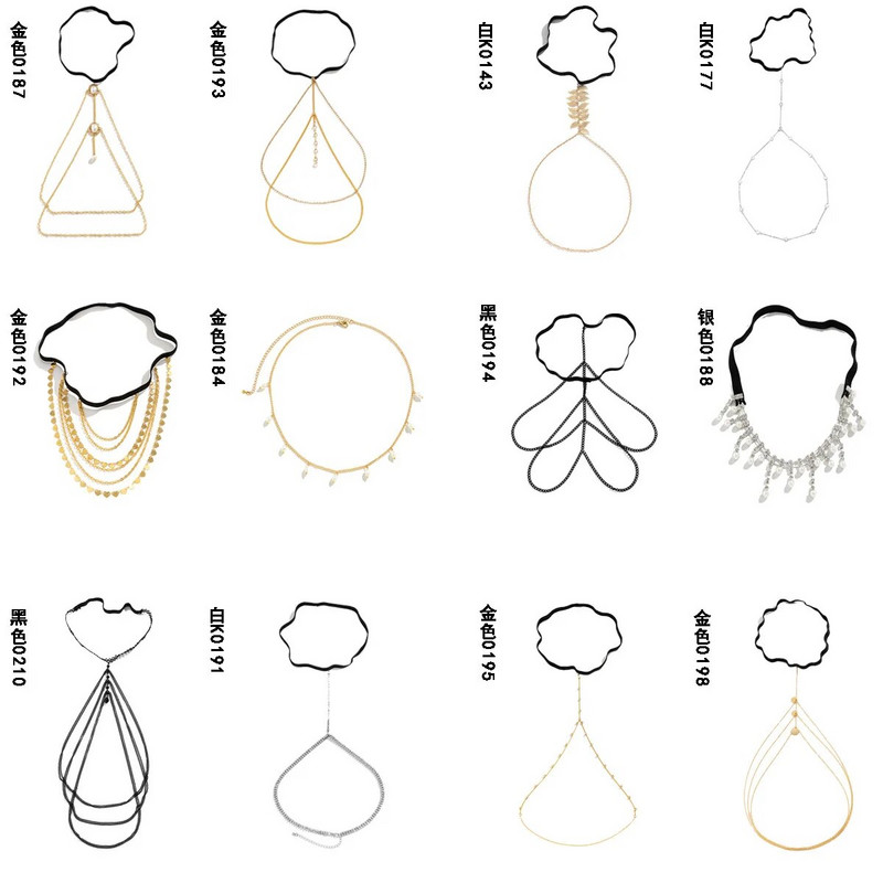 2023. gads. JAUNI Aksesuāri Saldi, forši, ikdienišķa Rhinestone Beach Stretch ar pērļu imitāciju, seksīga kāju ķēde sievietēm, rokassprādze ar potītēm