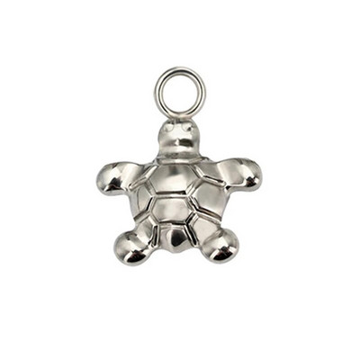 1 gab. Čūskas kulons ASTM F136 titāna deguna gredzenam Kristāla kulonu rotaslietas stīpa sieviešu auskari lūpu deguna gredzena ķermeņa rotaslietas