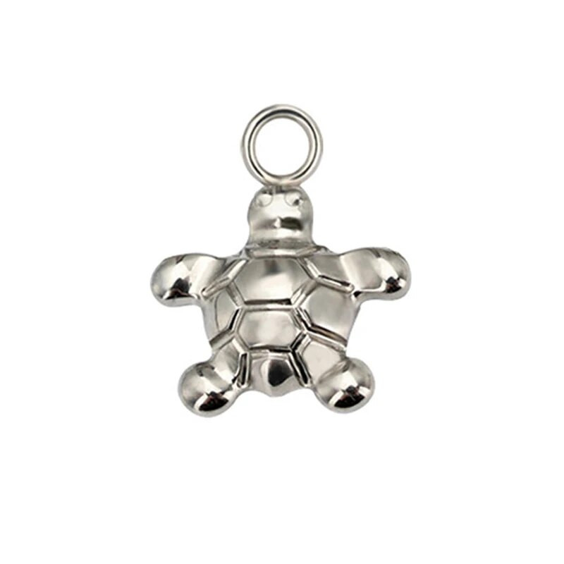 1 gab. Čūskas kulons ASTM F136 titāna deguna gredzenam Kristāla kulonu rotaslietas stīpa sieviešu auskari lūpu deguna gredzena ķermeņa rotaslietas