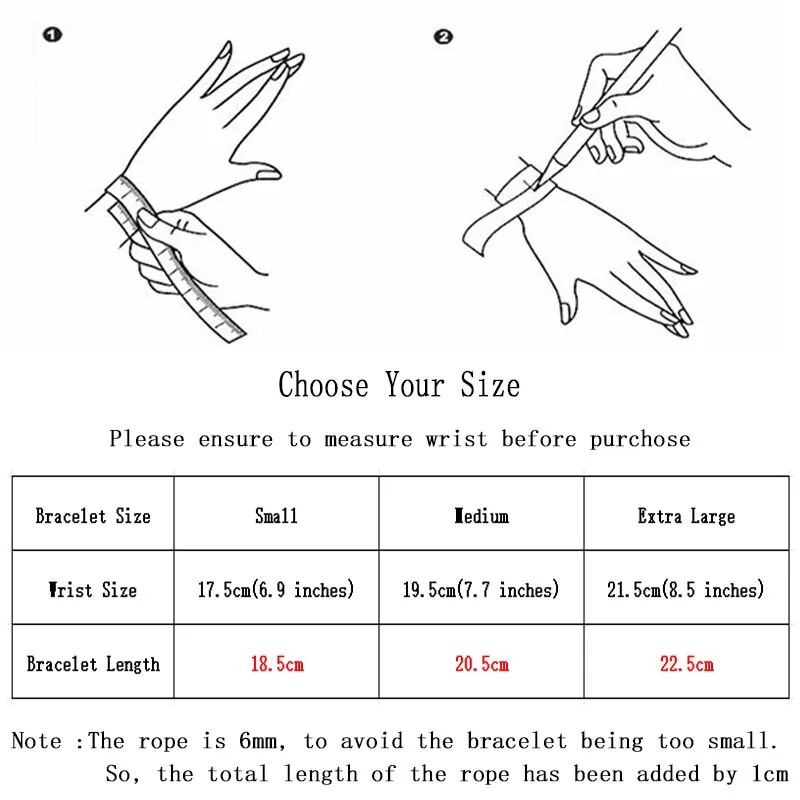 Noter férfi bőr karkötő karkötő fekete mágneses csat illeszkedő egymásra rakható karkötő szabadidős kiegészítők Pulsera Hombre ékszerek