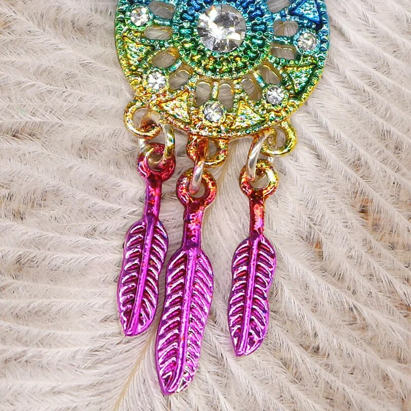 1 gab. Modes nabas pīrsings Nombril 16G Sieviešu seksīgi nabas gredzeni Nabas pīrsings Ombligo Ķermeņa pīrsingi 6 iespējas Pircing