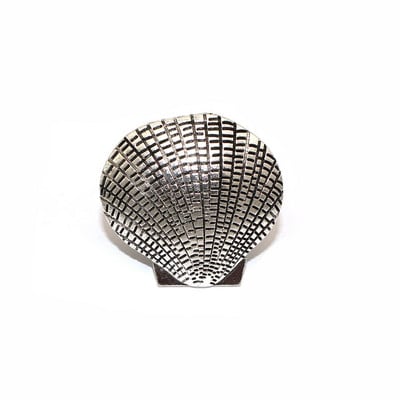 Δαχτυλίδια για χαρτοπετσέτες ελέφαντα 6 τμχ Θήκη για χαρτοπετσέτα ζώων Feng Shui για οικογενειακό πάρτι γενεθλίων Διακόσμηση τραπεζιού σπιτιού HWD37